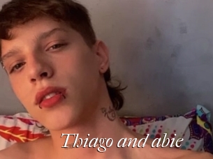 Thiago_and_abie