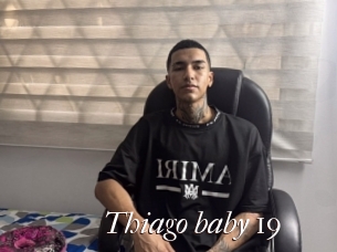 Thiago_baby_19