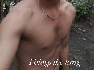 Thiago_the_king