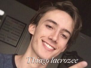 Thiago_lacrozee