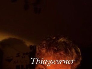Thiagocorner