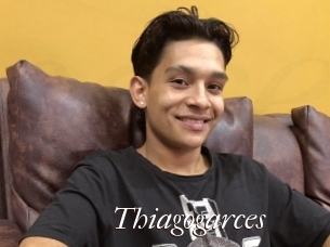 Thiagogarces