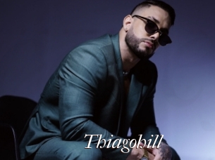 Thiagohill