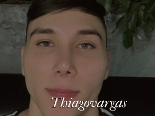 Thiagovargas