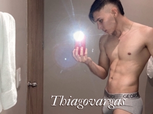 Thiagovargas
