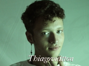 Thiagovuitton