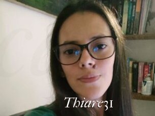 Thiare31
