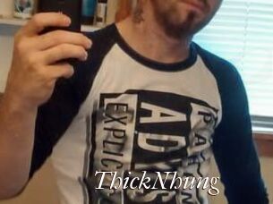 Thick_N_hung