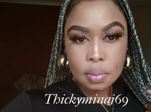 Thickyminaj69