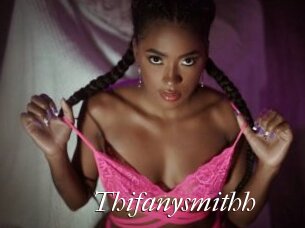 Thifanysmithh
