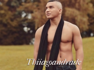 Thiiagoandrade
