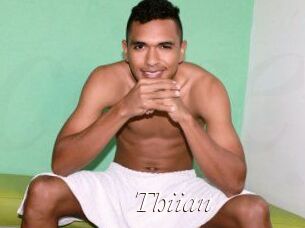Thiian