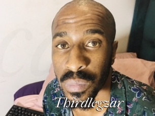 Thirdlegzar