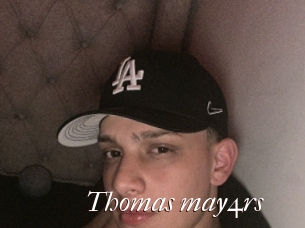 Thomas_may4rs