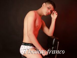 Thomas_franco