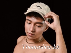 Thomasbrackk