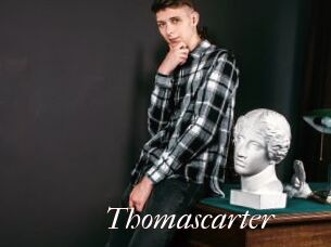 Thomascarter