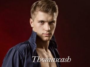 Thomascash