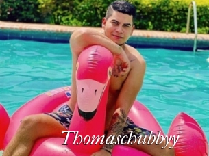 Thomaschubbyy
