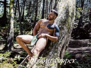 Thomascopper