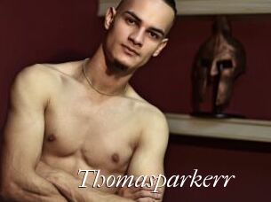 Thomasparkerr
