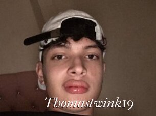 Thomastwink19
