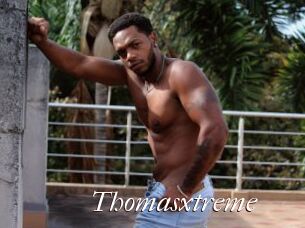 Thomasxtreme