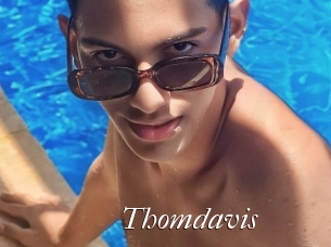 Thomdavis
