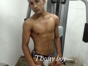 Thony_boy