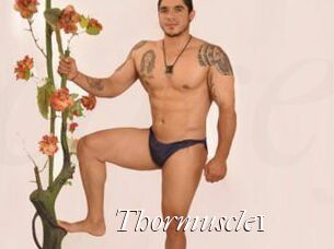 Thormuscle1