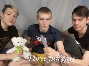 Three_fun_guys