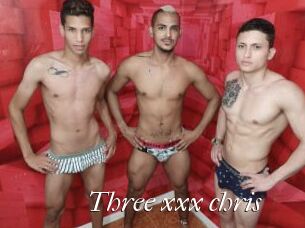 Three_xxx_chris
