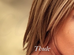 Thule