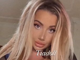 Tiadoll