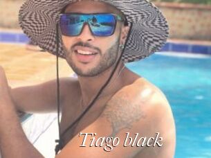 Tiago_black
