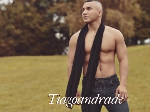 tiagoandrade Cam Sexy