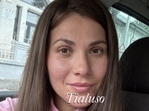 Tialuso