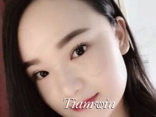 Tiamwin