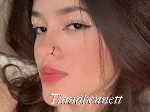Tianabennett