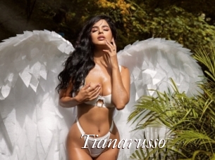 Tianarusso