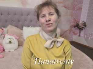 Tianatrenty