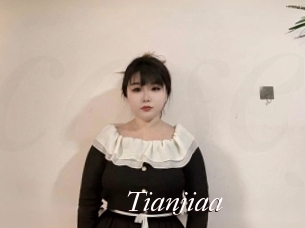 Tianjiaa