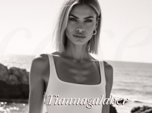 tiannagalaher Cam Sexy