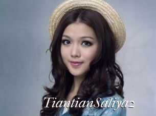 TiantianSaliya2