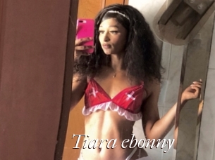 Tiara_ebonny