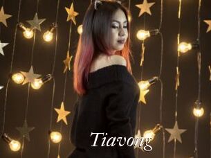 Tiavong