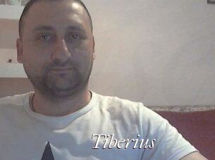 Tiberius