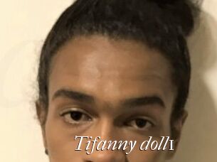Tifanny_doll1