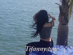 Tifannystone