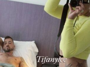 Tifanylee